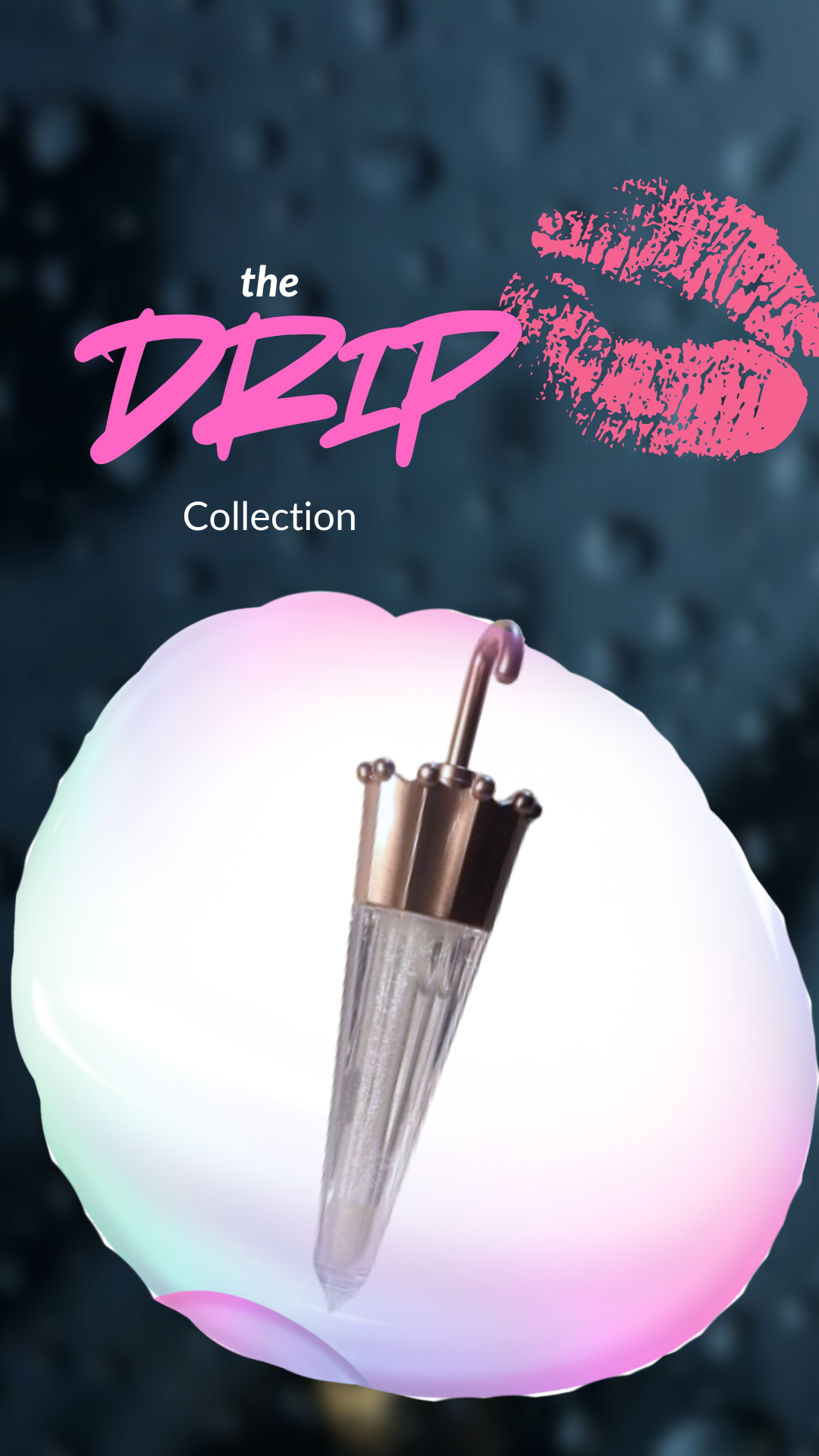 DRIP