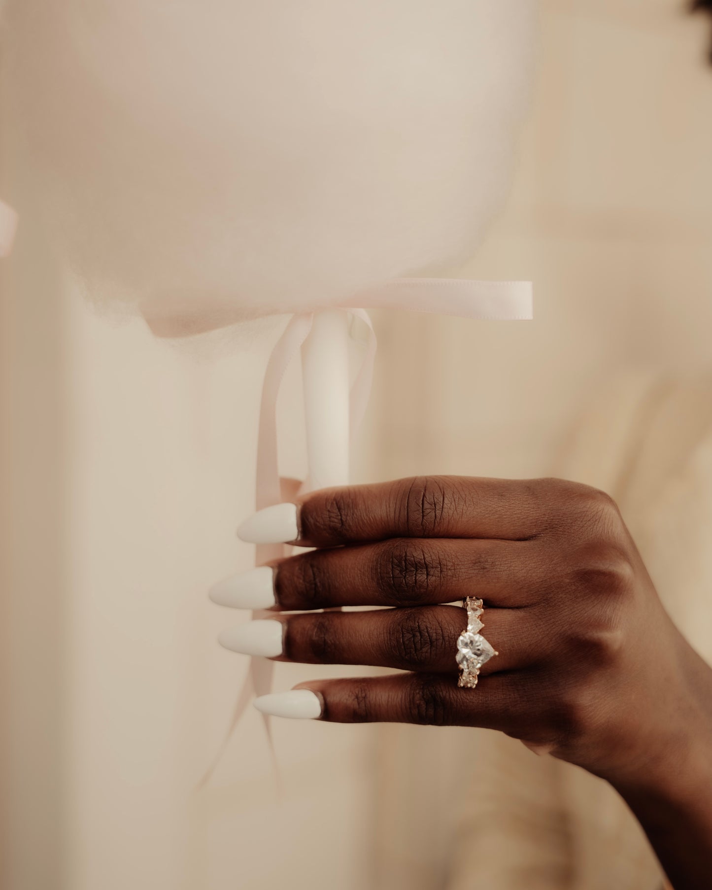 PURE RING