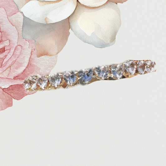 AGAPE BRACELET