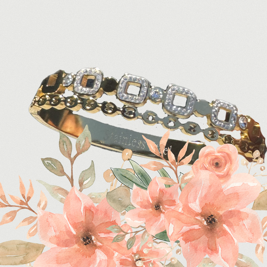 ASA BRACELET