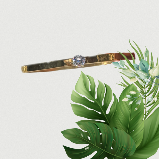 EDEN BRACELET