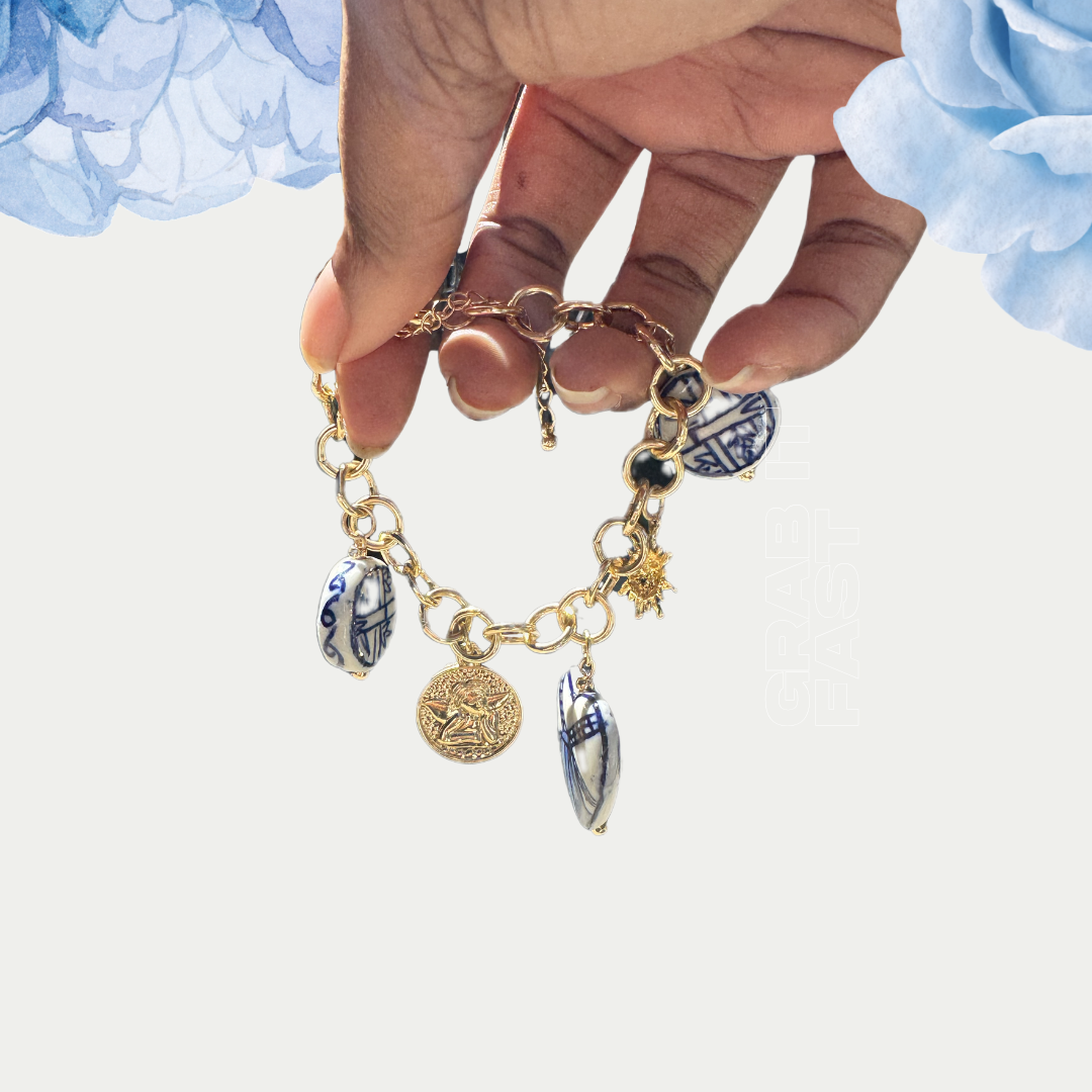 GRACE BRACELET