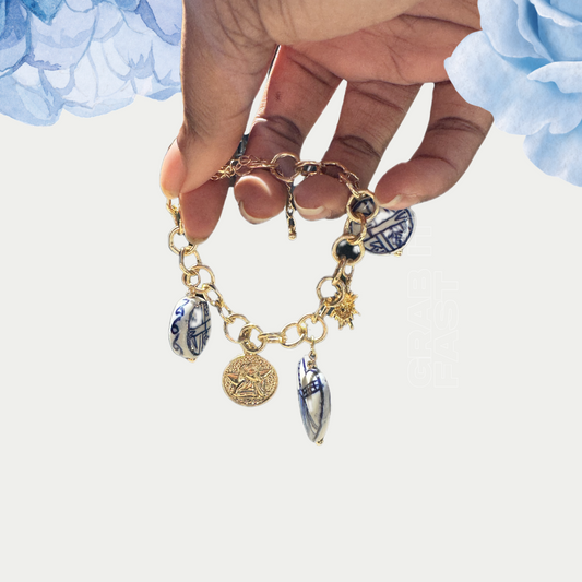 GRACE BRACELET
