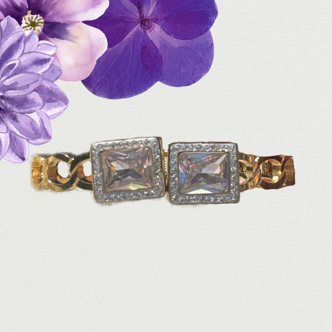 MIRIAM BRACELET