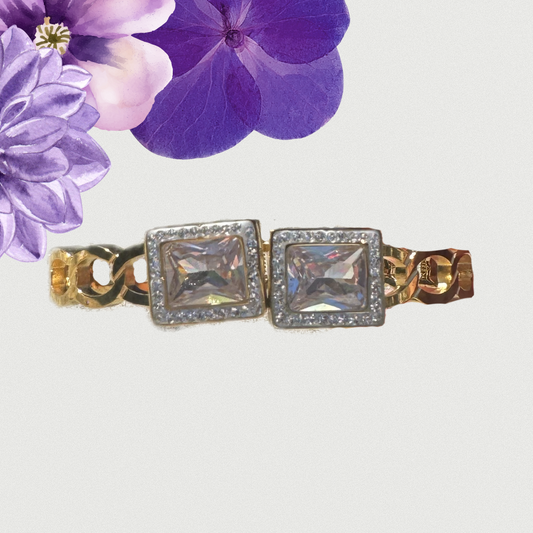 MIRIAM BRACELET